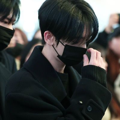 한유진