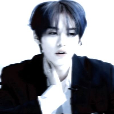 우밤