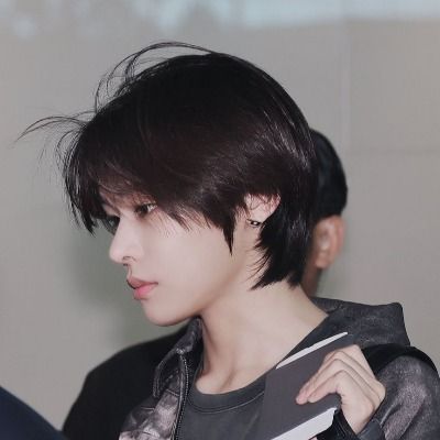 유애