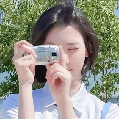 User thumbnail image