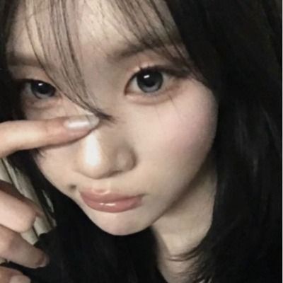 User thumbnail image