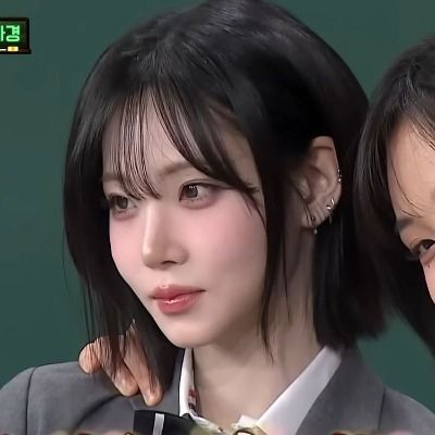 백나희
