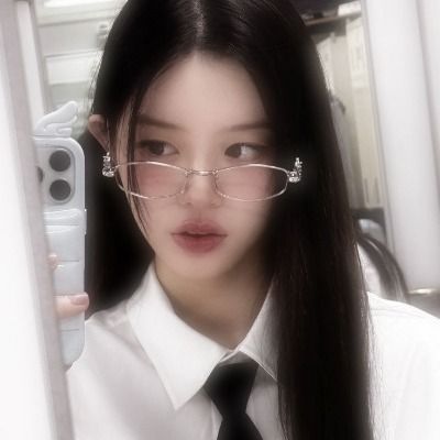 한채린