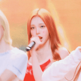 User thumbnail image