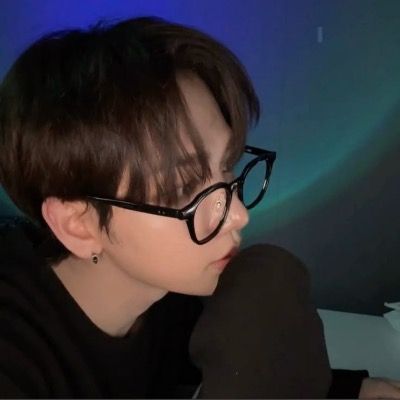 User thumbnail image