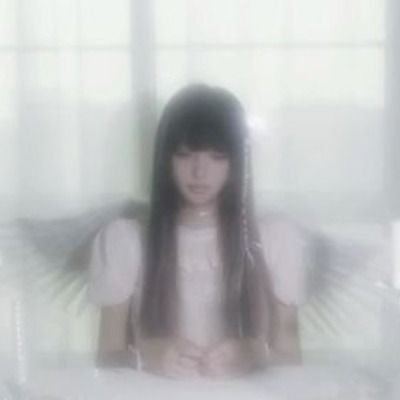User thumbnail image