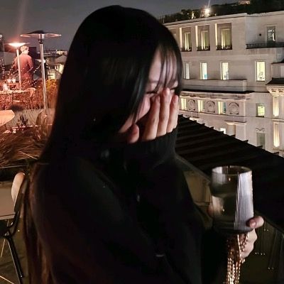 음표
