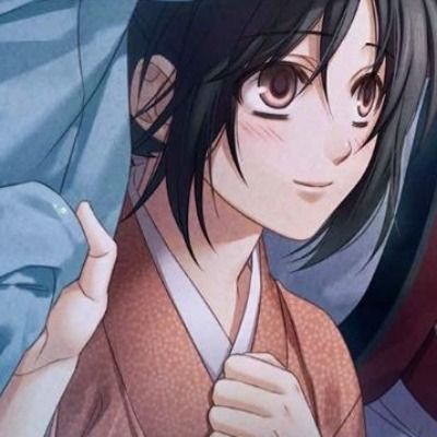 千鶴