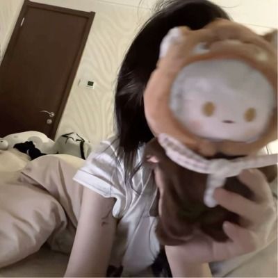 User thumbnail image
