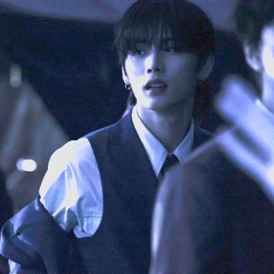 빈례담