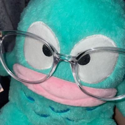 User thumbnail image
