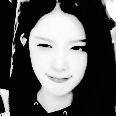 다들어찌생각해요