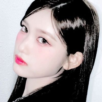 ︎ ︎ ︎ ︎ ︎ ︎