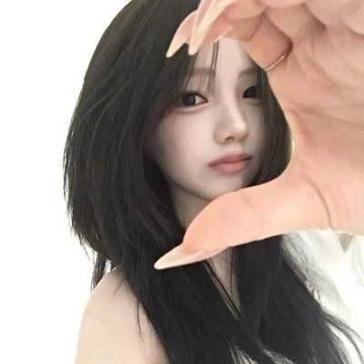 User thumbnail image