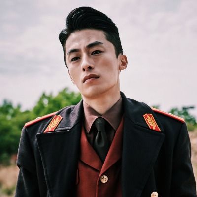 리현상.