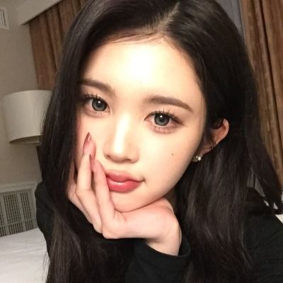 User thumbnail image
