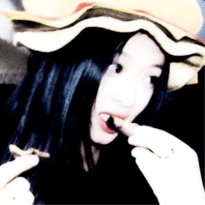 뮤하린