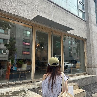 권카