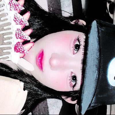 아일무리