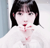 이음샵