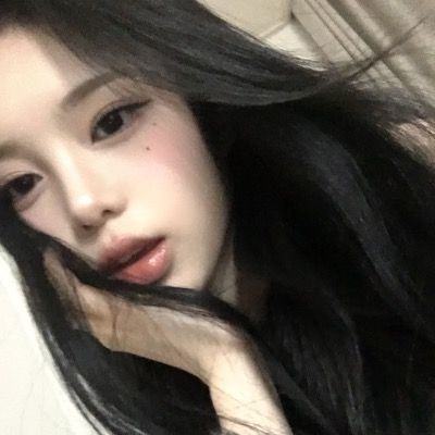 User thumbnail image