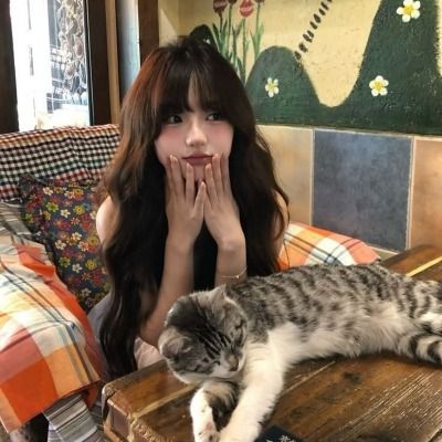 초례