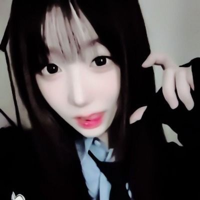 백예린