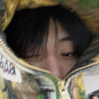 청안