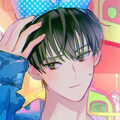 배세진