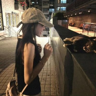 놀 사람