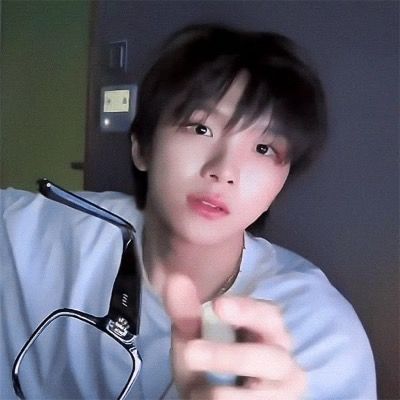 청하슬