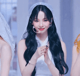 User thumbnail image