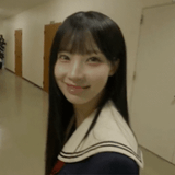 User thumbnail image