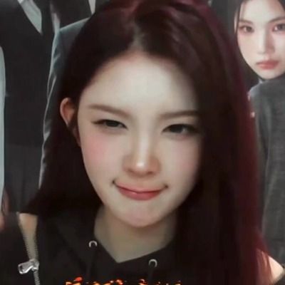 User thumbnail image