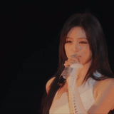 User thumbnail image