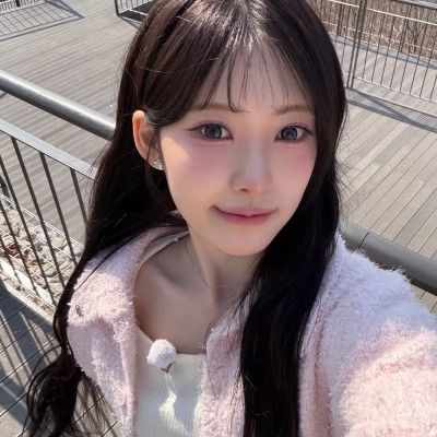 리브닝ᡣ𐭩
