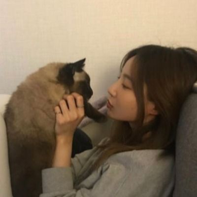 유이현