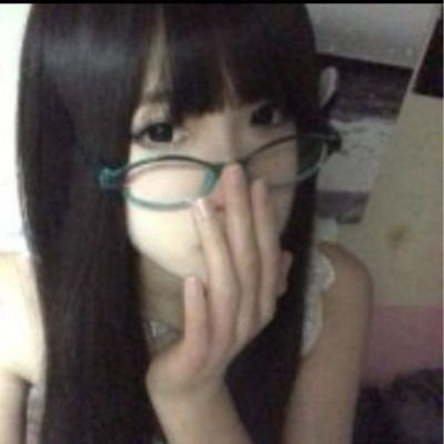 User thumbnail image