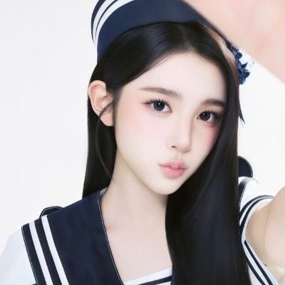 윤시겸