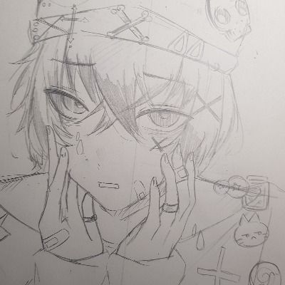 User thumbnail image