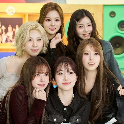 믹스고리즘