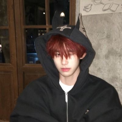 User thumbnail image