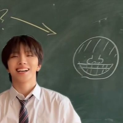 망함