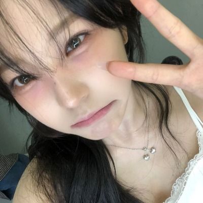송지민