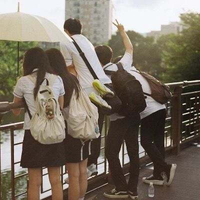 영운 고등학교