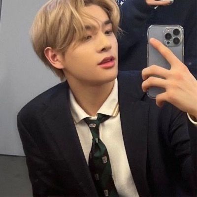 멍지훈