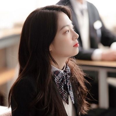 레잊듀