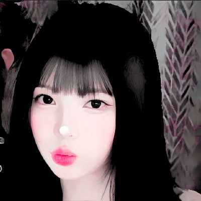 러뷰