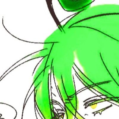 User thumbnail image
