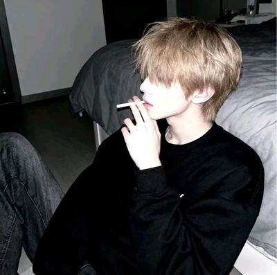 이현우